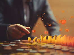 Как войти на сайт Casino JVSpin